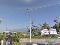  Atlantis Palace Hotel