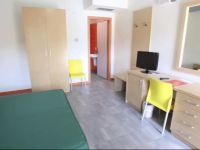  Magna Grecia Hotel Village