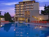  Hotel Eliseo Terme