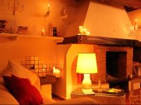  Agriturismo Gli Arancini