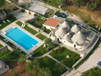  Abate Masseria & Resort