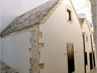  Dimora Antica Luxury