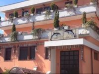  Albergo Ristorante Il Delfino