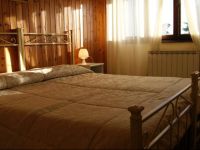  Hotel Vettore Dal 1947