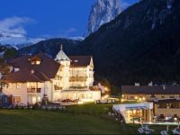  Hotel Alpenheim