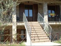  Agriturismo Villa Martis