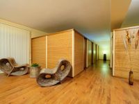  Centro Benessere Acquaplanet