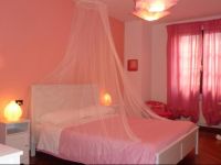  Antica Porta Delle Cinque Terre