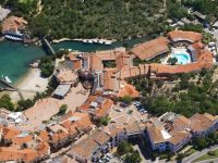  Cervo Hotel Costa Smeralda Resort