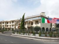  A Point Porto Ercole Resort & Spa