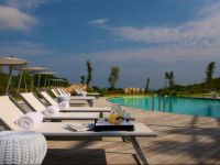  Argentario Golf Resort & Spa