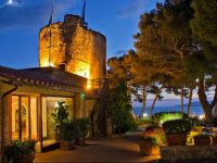  Hotel Torre Di Cala Piccola