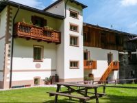  B&B Il Sorriso Dei Nonni