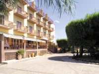  Park Hotel Gianfranco