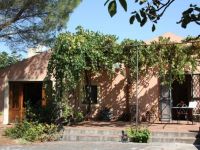  Agriturismo San Leonardello