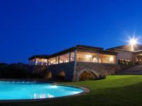  Due Lune Resort Golf & Spa