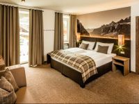  Hotel Touring Wellness e Relax