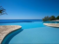  Hotel Costa dei Fiori