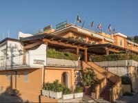  Hotel Il Colleverde