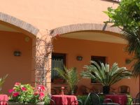  Hotel Locanda dei Trecento