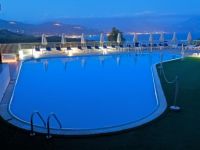  Ora Resort Marcaneto Palace