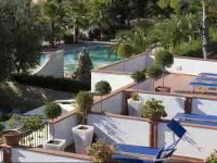  Hotel Ristorante Cavaliere