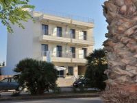  Hotel Perla Dello Ionio