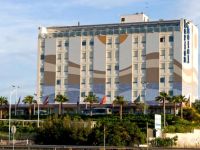  Barion Hotel & Congressi