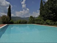  Relais Parco Fiorito