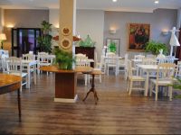  Hotel Tuscania Panoramico