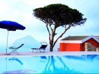  Parco Degli Aromi Resort e Benessere