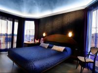  Hotel Atlanta Augustus