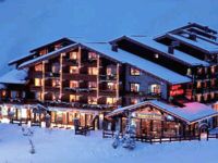  Mont Vallon