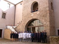  Grand Hotel De La Ville