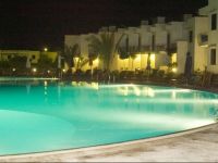  Hotel Resort Portoselvaggio