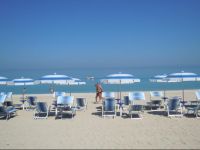  Il Calabriano Residence