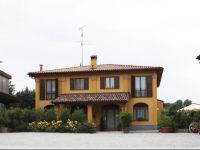 Agriturismo Gaggioli Borgo Delle Vigne