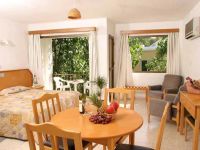  AlkioNest Hotel Apartments