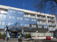  Vilnis Hotel Ventspils