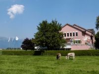  Youth Hostel Schaan-Vaduz