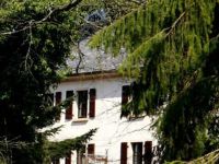  Auberge Rustique