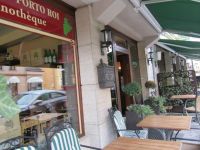  Le Postillon Hotel Echternach