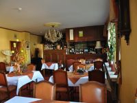  Hostellerie Val Fleuri