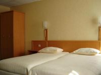  Grand Hotel de Vianden