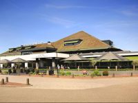  Van der Valk Hotel Akersloot / A9 ALKMAAR