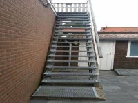  Hotel Restaurant de Engel