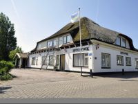  Hotel Op Diek