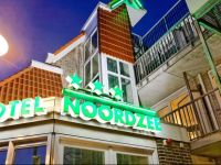  Hotel Noordzee
