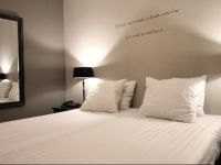  Hotel De Gouden Leeuw