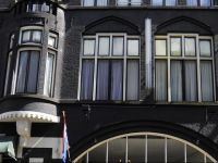  Tulip Inn Leiden Centre